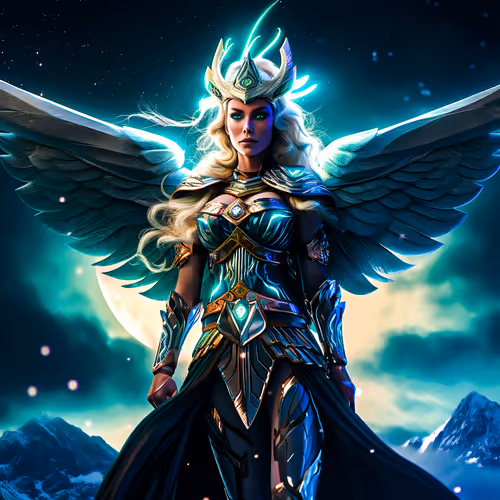 Item #78964622503006759954240076914398587047967140443222396285251051695081288368129 Media