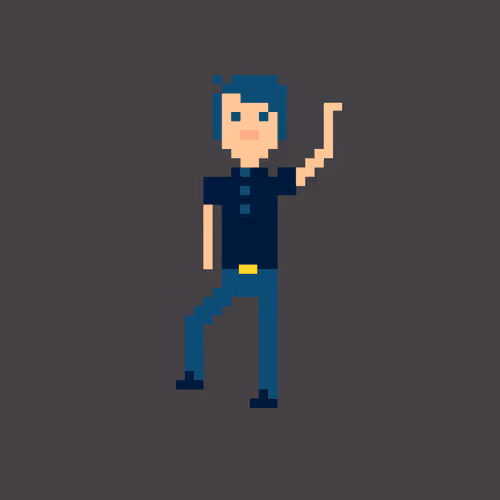 Item #53588000112396765121790748481236041829811947991394036442754864982598478725122 Media