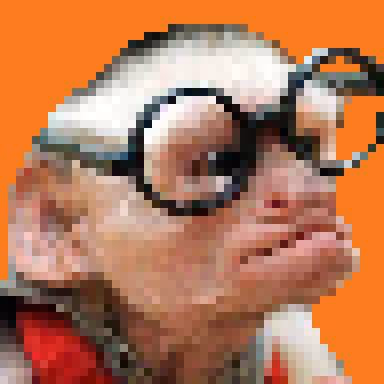 Item #49051871974728512723743709727512141918678316039656509398512956684095562186753 Media