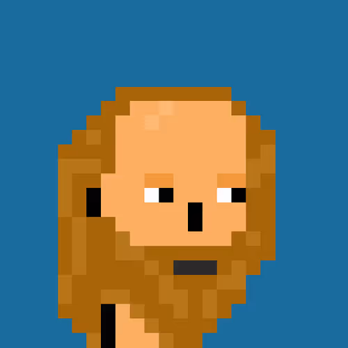 Item #64957264712833217927742694889975480951046301031044967264282530914003884965889 Media