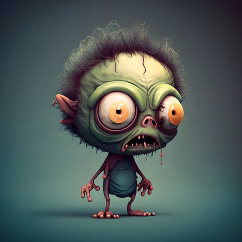 Item #10377515149804489746311070178072621202063701349590601497777812615692927631361 Media