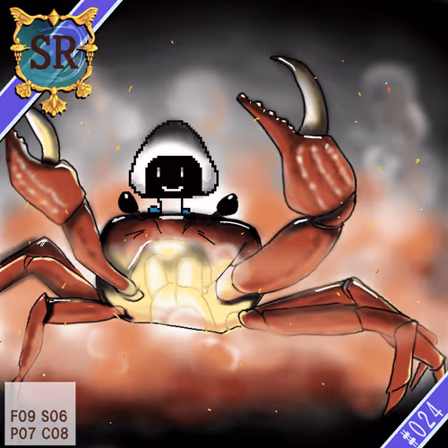 Item #80010968694025877487974906879097100798025018391590913834029216843626534928385 Media