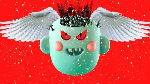 Item #22881354439242178503561258793381824885552076303911004927409433951721201074177 Media