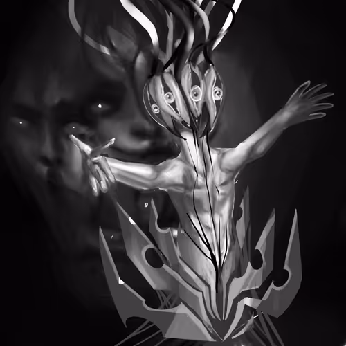 Item #37801051910442922002267302135182636958789334571394272033260153795251600883713 Media