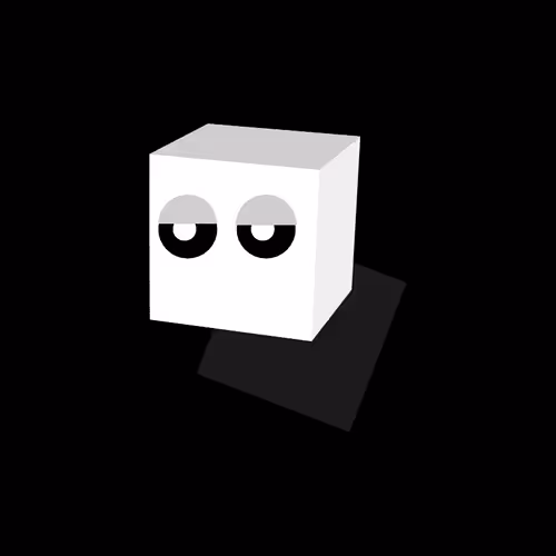 Item #1559882399743515843096253247045082654140534011614077974579770166787170107393 Media