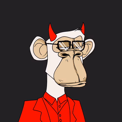 Item #6357063715911659172143987964042678960102120213282183612490031196634492174337 Media