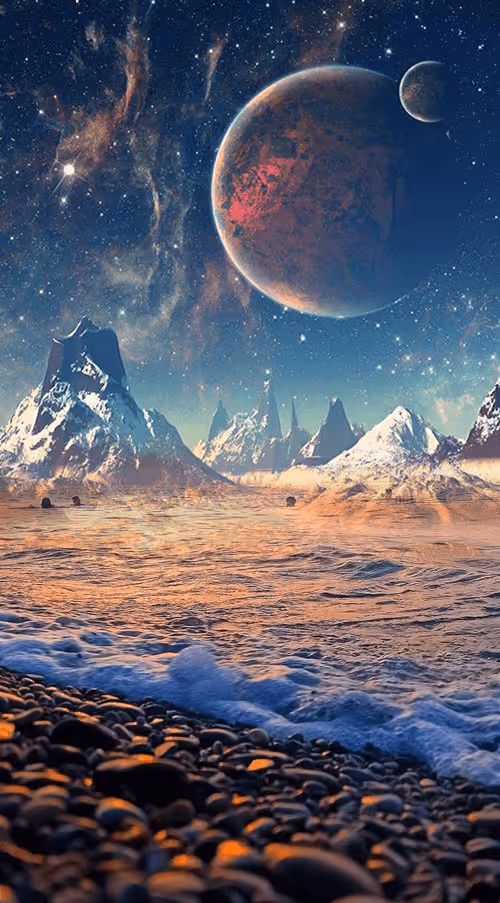 Item #112643705971008067726643793676849941688373610441661815483417522001488113565697 Media