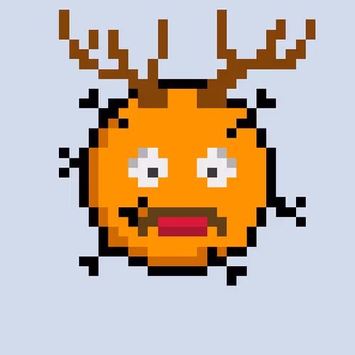 Item #51605466543794544113192052232113244717892319815150758920250272018850618802177 Media