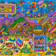 37564815082780238346171676012058630478525713534669293421886853201663618973697