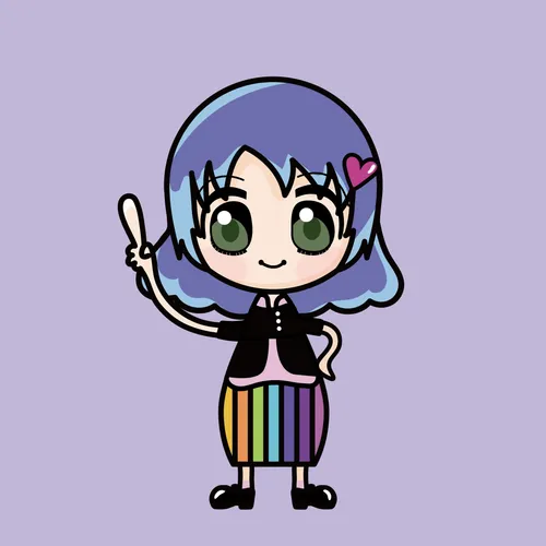 Item #106732479070349790945165860904818830523068069128779529393600215506732560941058 Media