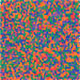 65055466097593828809417903790272494154653022527760881629382495179641517506561