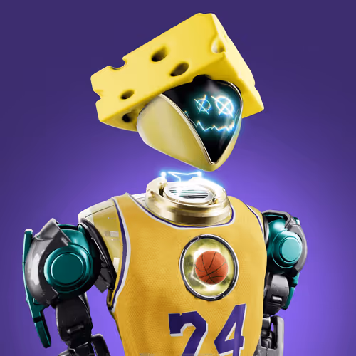 Item #85309493869474652057334515578405859601067209767838683599528765146220973785089 Media