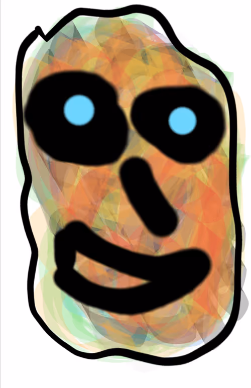 Item #68618310601219895878367125256950182165642295593139101371404233668363460542465 Media