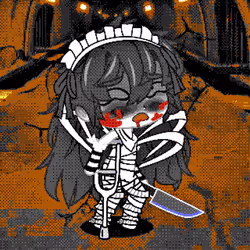 46918106053774599826794330534431097007800769137579409942549253990843798257665