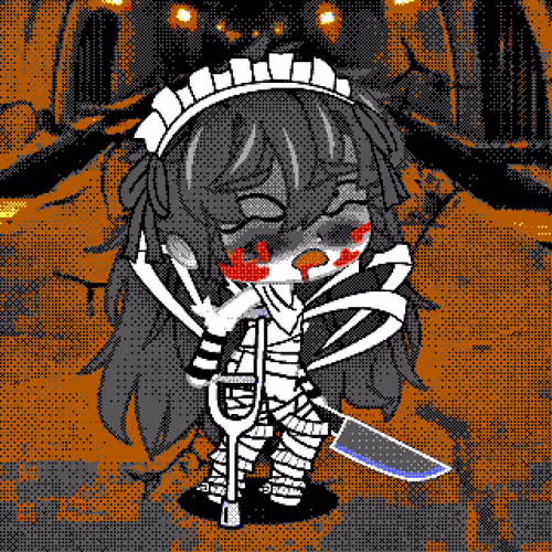 46918106053774599826794330534431097007800769137579409942549253990843798257665