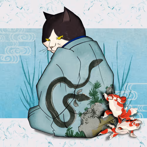 Item #13522913561689768078447405315860463395629552727431124462088669891642762723329 Media