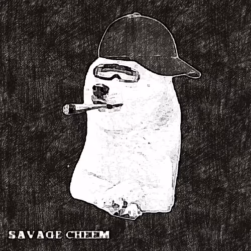 Item #69277855070101865381743017372525293128414302077596384130501862096897275068426 Media