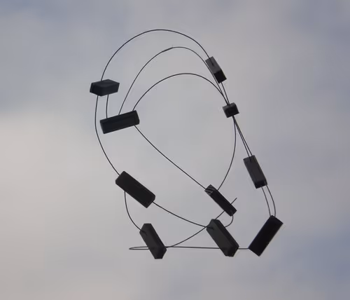 Item #10980897373232478462418530238132886347344676647656291722927782371546418380801 Media