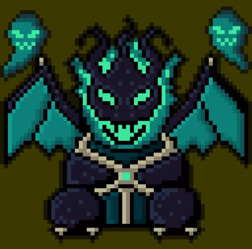 Item #104447722836035657342517972908177973799868070923321744592321468444853363802113 Media