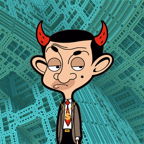 Item #80767571555549603237997415051198617675941594368990031333413695869058038104114 Media