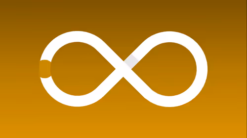 Item #35519466201216851941062040070110094528726981182107895013104531865116245753857 Media