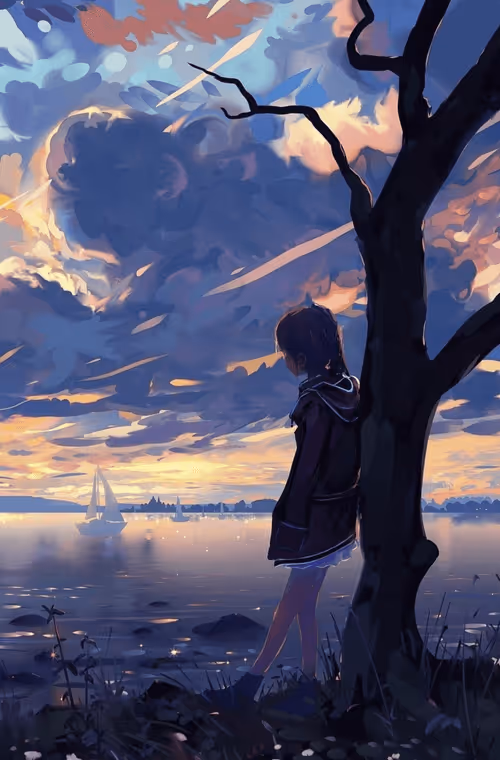 Item #113948884145449812496252497002910850145531351583752472063463077992183902502913 Media