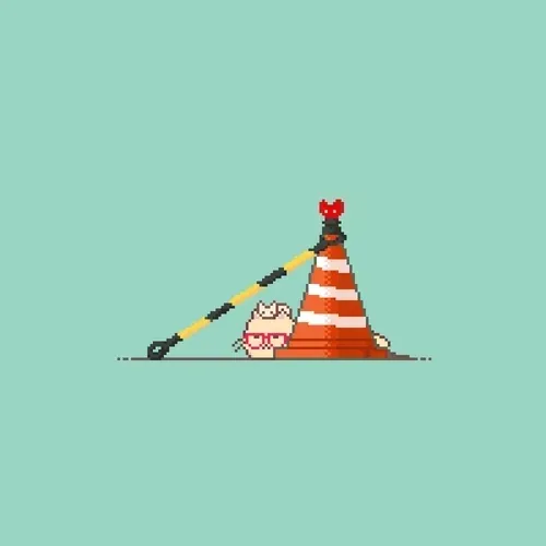 Item #100707765198446998158999489779927375687627205442981470226823413798947166093314 Media