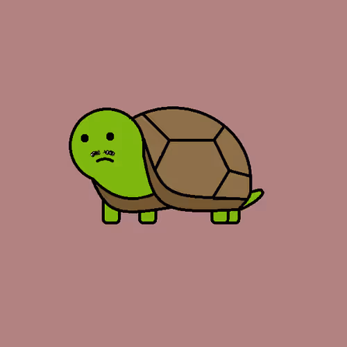 Item #23088699739373921097654875844119376438899195684524476389740371357654042279937 Media