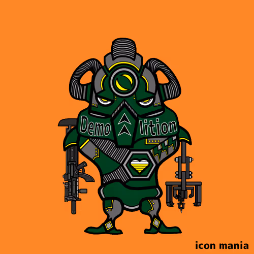 Item #46825233089104144652418328265224333764779746923560709862657290379821066485761 Media