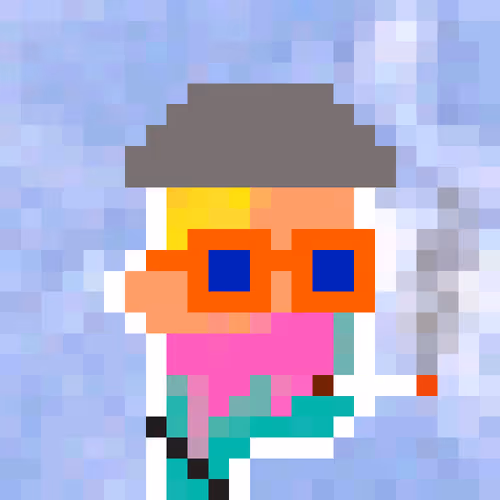 Item #74010880242396957889694323026418185294409594963520376877832216918894586101761 Media