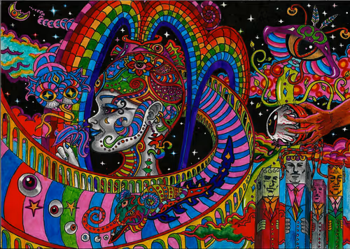 Item #112734530857144882359999642701628212224458434027144103607303888007419215840928 Media