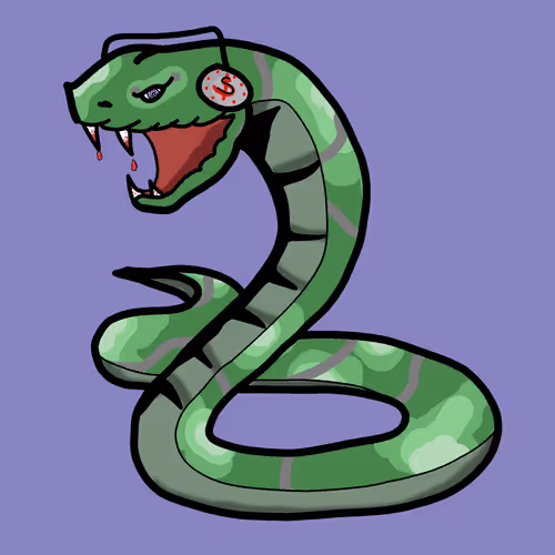 Item #20120015412977010017904626562170773217038471749447252488690672853491982008321 Media