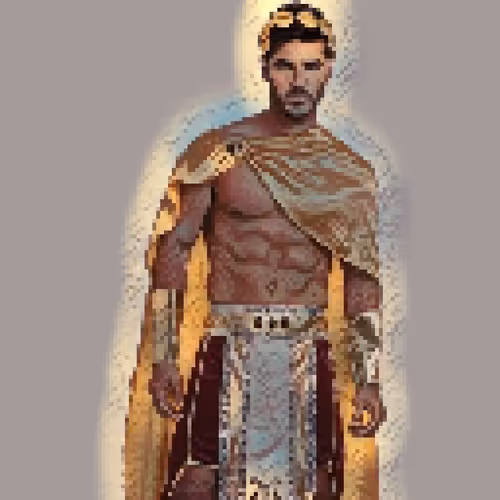 Item #29464166850765113748708229503388028081728262131990364932124157848189524770817 Media