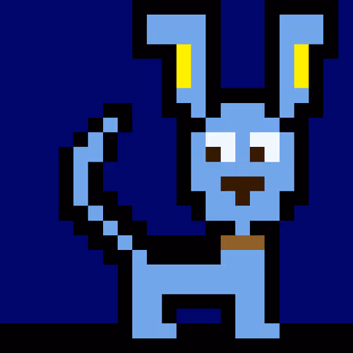 Item #51829296002413580271570493501967126955224920946438506876679121562501908529153 Media