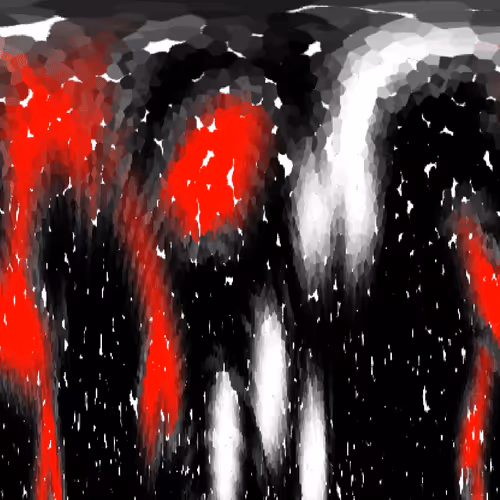 Item #105956943892832721064422546310020667446279873070052811981381323365949259120641 Media