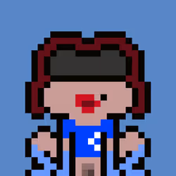 12924440548473319193321022891797044590526977698275713152364403104132712366081