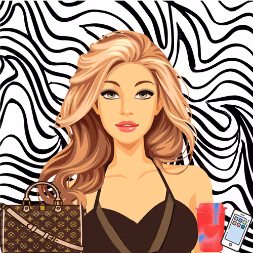 Item #112525831076331858570958332217216867764780674382135105528609769766229813231617 Media