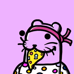 10352108022268130223900023432056223293851600609427043094840467595871549128705