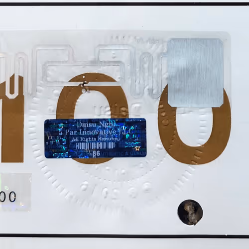 Item #23712955375445781403554449597734991184459726037539563642804381082832575922177 Media