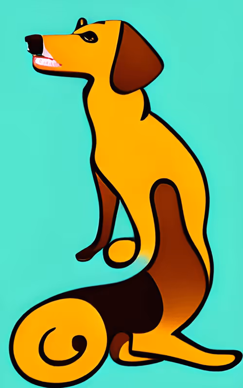 Item #71122345779817483710868223122757103532746802018710263580709717197882809909249 Media