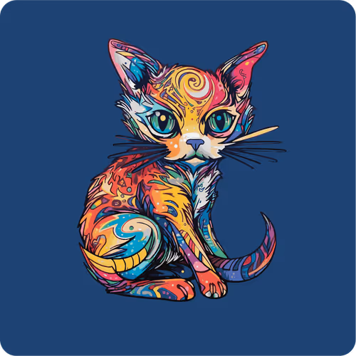 Item #54704785985595222716261770278440465708346104635654337681383030624375124525057 Media