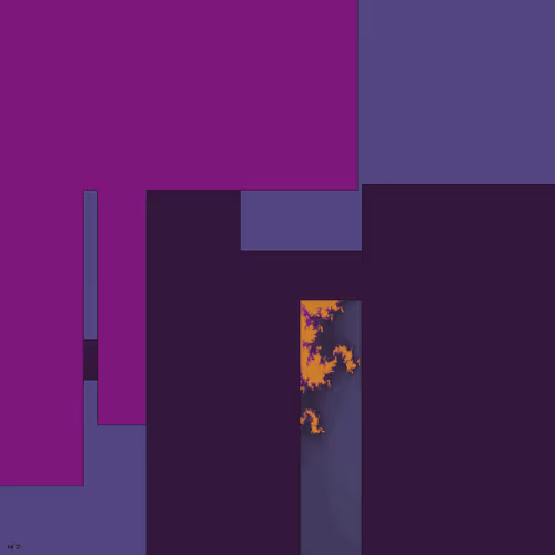 Item #38802273298189573839435410001653110063204921309167814766443909977549997867009 Media