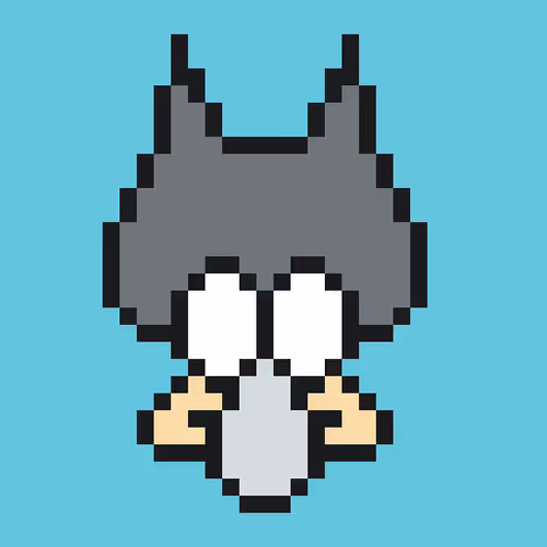 Item #41735456434233669922777468266389578133028746827849607532779409519222187884545 Media