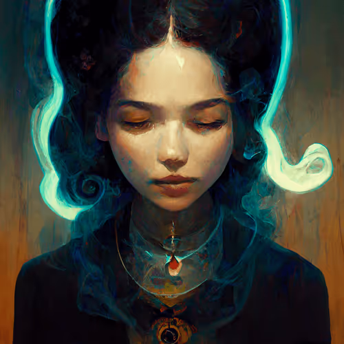 Item #17713539248148007914704058367546906660501362447704190486715727996826110918657 Media