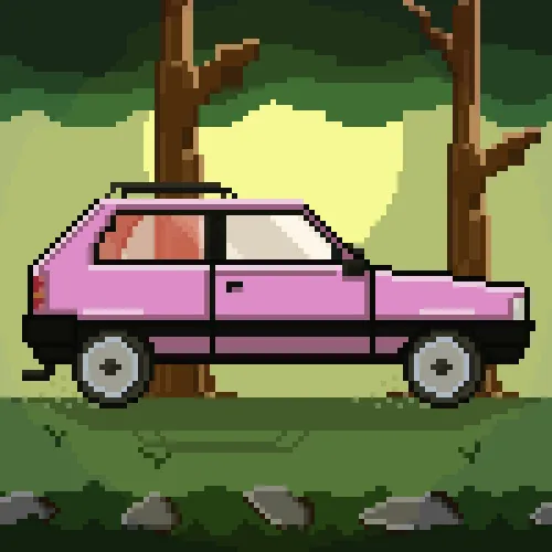 Item #94736465808275646016892015206699628292461436706441365656377053806582806085633 Media