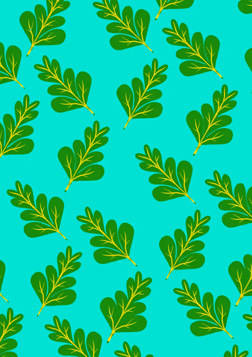 Item #31081804352330578596568685091517160537930858517835942894700269992211755565057 Media