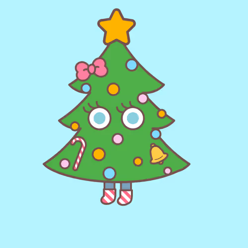 Item #22862037484698947857546574167065606965704710573467039217206631311923939901441 Media