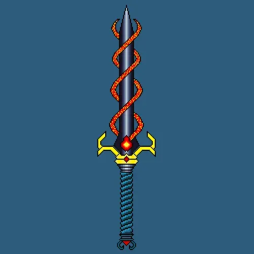 Item #45541345577983143856681078696249270547827758310481244421076409945077825142785 Media