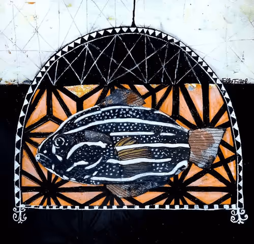 Item #84669520486001008750353221150519121499737136025717841564284639299799858806785 Media