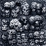 Untitled Collection #22351056